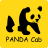 icon PandaCab 2.2.0