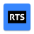 icon RTS Info 3.8.0