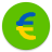 icon EURik 1.9.9.8 (R7)