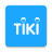 icon Tiki 4.11.5