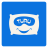 icon TURU 71