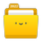 icon File Manager 2.1
