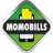 icon Momobills 0.190.0