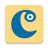 icon Blendle 10.3.0