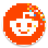 icon Reddit Vault 2022.12.0