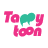 icon TappyToon 1.77