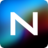 icon Nanits 1.4.5
