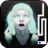 icon Scary Maze 2 1.3