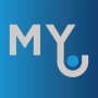 icon MyMediclinic
