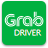 icon Grab Driver 5.44.1