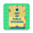 icon Art of Public Speaking 36.0