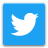 icon com.twitter.android 7.54.0