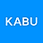 icon Kabu 1.4.1
