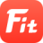 icon com.nox.fitness.weight.loss.workout 1.0.10