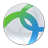 icon AnyConnect 4.6.01109