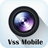 icon Vss Mobile 2.11.1.1807200