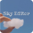 icon com.photoeditor.skyfilter.camerasky.picsky 2.6