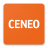 icon Ceneo 4.19.1