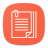 icon Notes Sticky 1.2