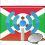 icon Burundi Direct