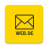 icon WEB.DE Mail 5.23.4