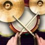 icon Learn Drum
