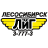 icon ru.taximaster.tmtaxicaller.id1551 12.0.0-202201101054