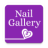 icon com.nailgalleryapp.app 1.0.4