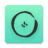 icon Mouv 4.5.1