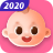 icon Baby-Tracker 1.0.5