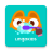 icon Lingokids 8.36.0