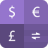 icon All Currency Converter 1.14.18