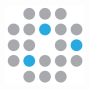 icon ISPOR