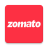 icon Zomato 17.8.7