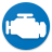 icon Car Scanner 1.61.7