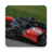 icon com.raceapp.gauge_v4 2.3
