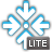 icon Frost Lite 3.1.21