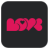 icon Love.ru 2.3.1