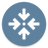 icon Frost 4.4.42