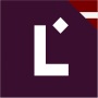 icon Luminor Latvia