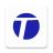 icon fr.cityway.android.rmtt 5.4 (2711.0)