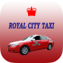 icon Royal City Taxi