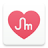 icon SingleToMingle 4.1.14