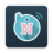 icon Nancy Baby Monitor 1.2.6+6e9a5d1