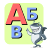icon abc 1.1.4