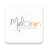 icon Miel Citron Application 1.0