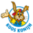 icon Koos Konijn kidslocator 0.0.10