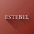 icon Estebel 4.1.1