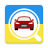 icon CarPlates 8.0.5
