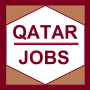 icon Jobs in Qatar - Doha Jobs